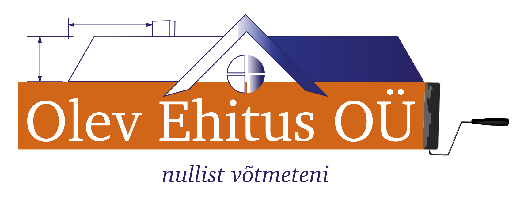 OÜ Olev Ehitus